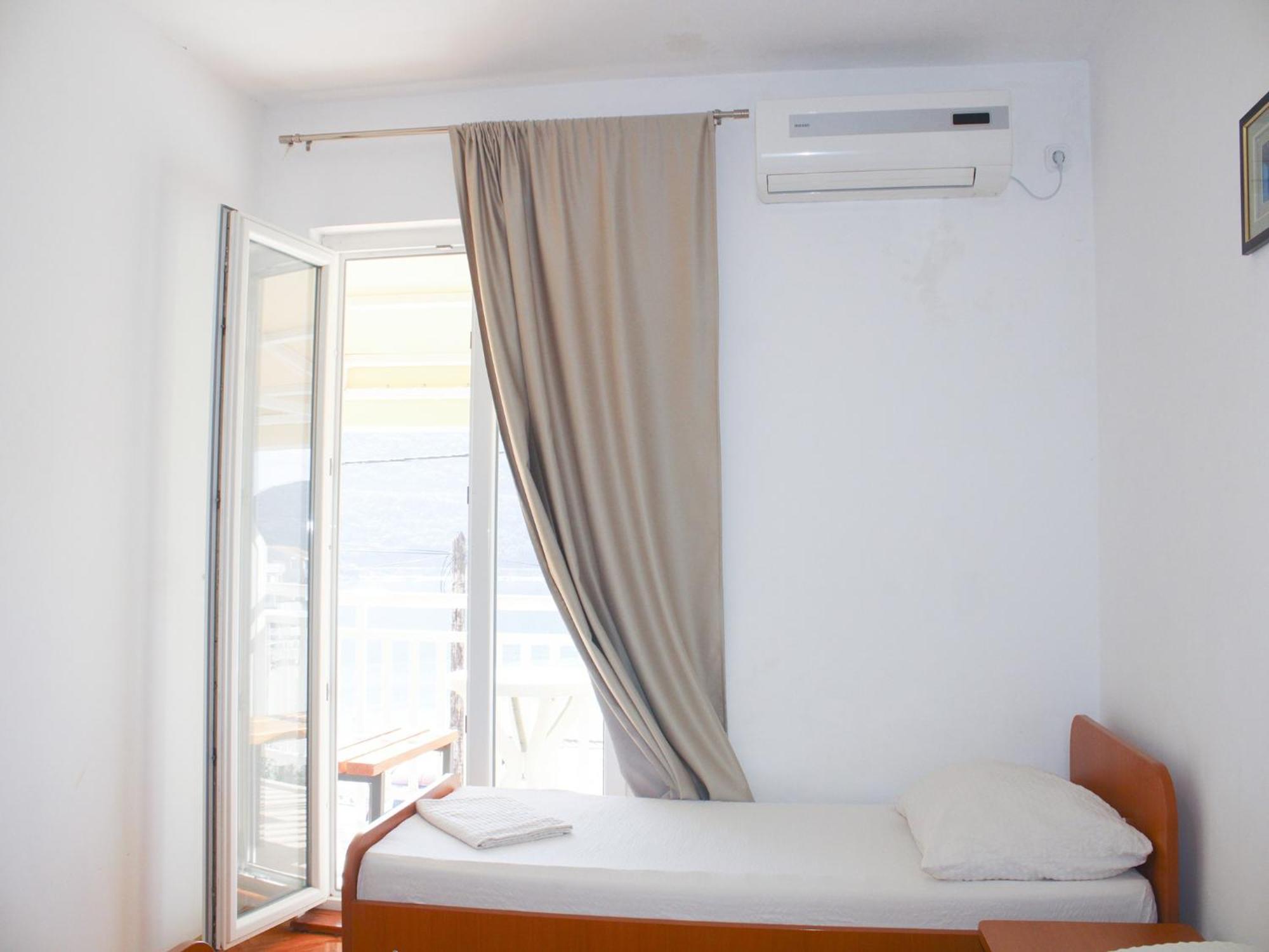 Apartments And Rooms Mato Neum Ruang foto