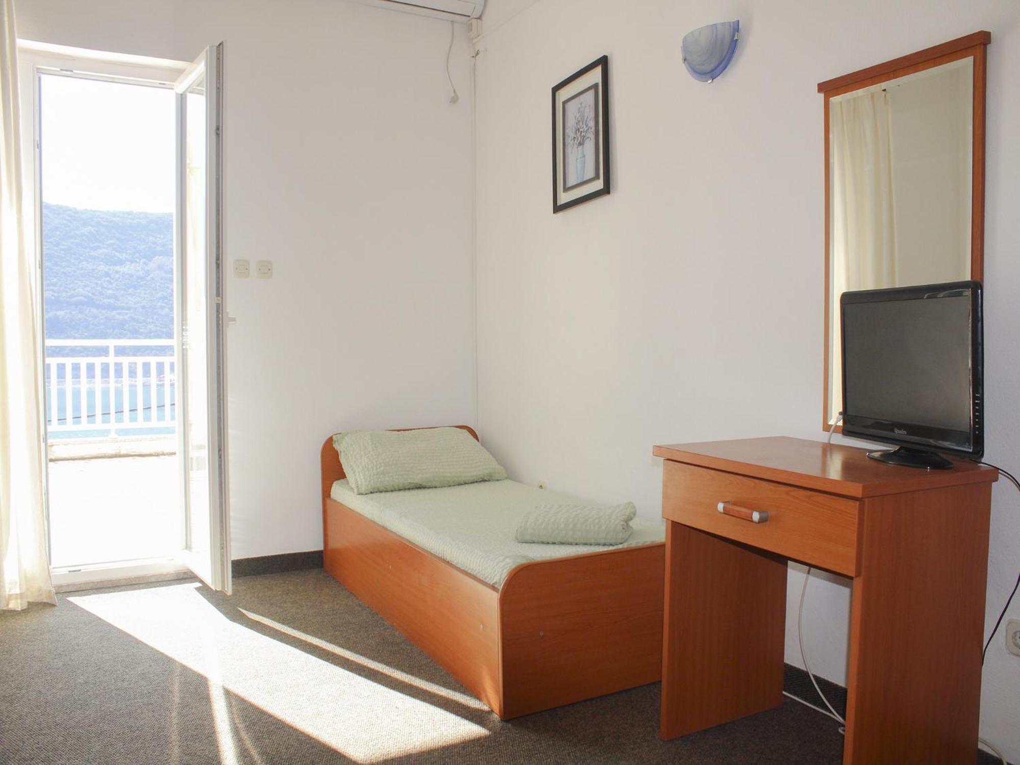 Apartments And Rooms Mato Neum Ruang foto